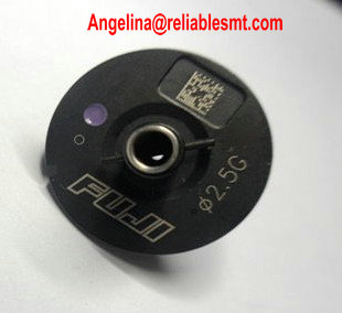FUJI NXT SMT Pick and Place Nozzle