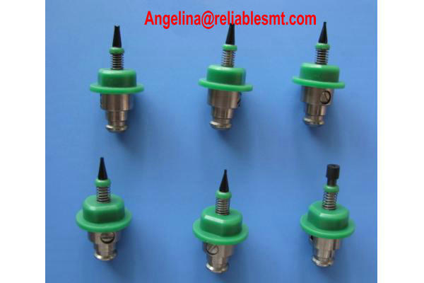 SMT NOZZLE of JUKI 500 NOZZLE ASSEMBLY P/N:40011046 - Image 2