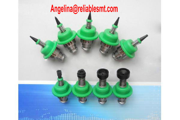 smt nozzle of JUKI 502 NOZZLE ASSEMBLY 40001340 - Image 2