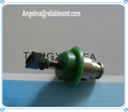 SMT Pick and Place Nozzle