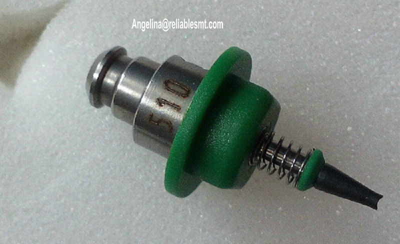 JUKI SMT Pick and Place Nozzle