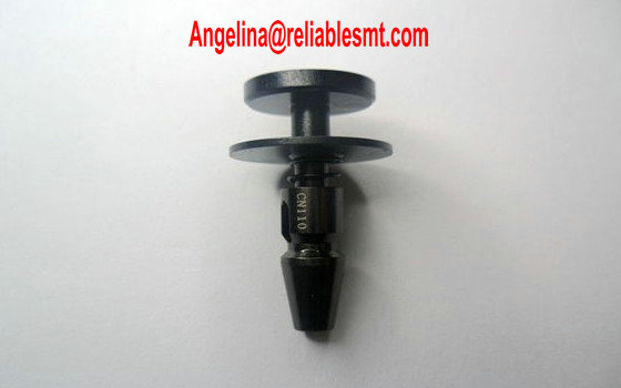 SMT Pick and Place Nozzle for Samsung CN110