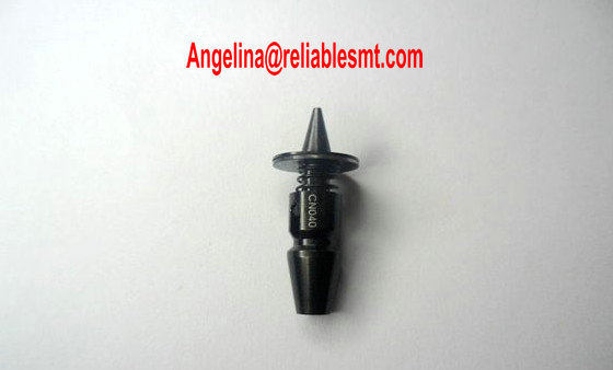 SMT Pick and Place Nozzle CN040 for CP45/CP45FV