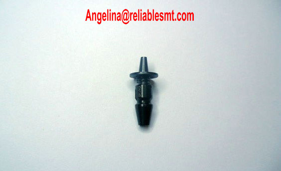 SMT Pick and Place Nozzle CN140