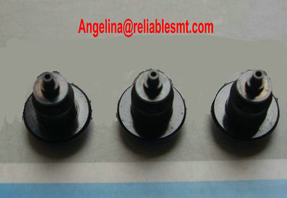SMT N08 Pick-Up Nozzle for SM421
