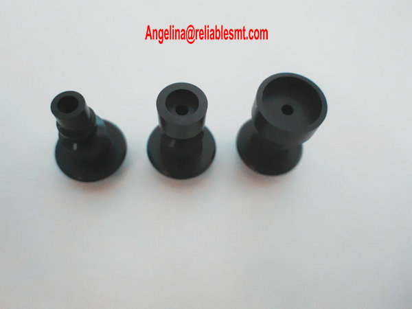 SMT Pick and Place Nozzle TN030
