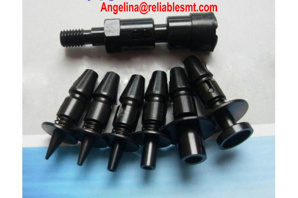SMT Pick and Place Machine Nozzle TN045