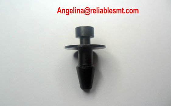 SMT Pick and Place Nozzle TN220
