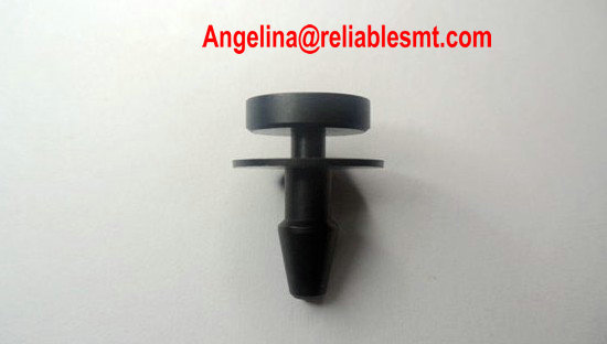 SMT nozzle of SAMSUNG TN65 nozzle J7055267A - Image 2