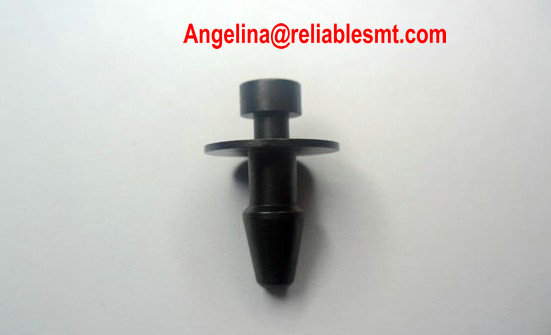 SMT Pick and Place Nozzle TN65