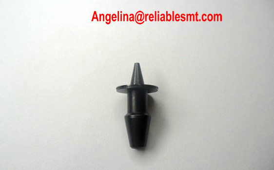 SMT Pick and Place Nozzle for SAMSUNG TN65