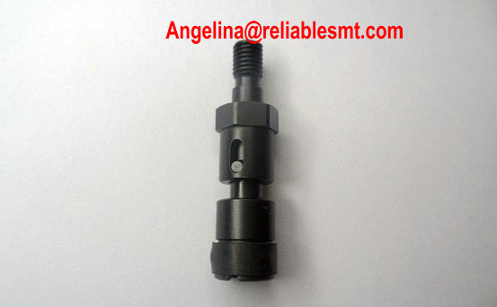 SMT Pick and Place Nozzle TN220 for CP60