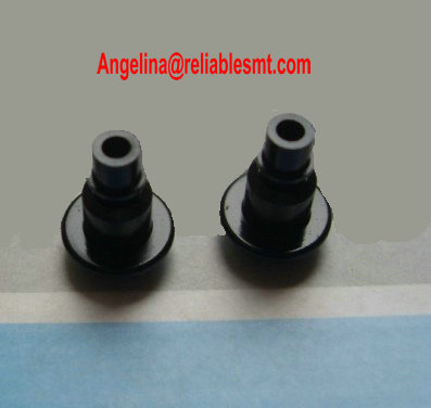 SMT Pick and Place Nozzle N24 for SAMSUNG CP40