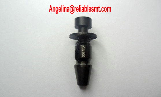 SMT Pick and Place Nozzle