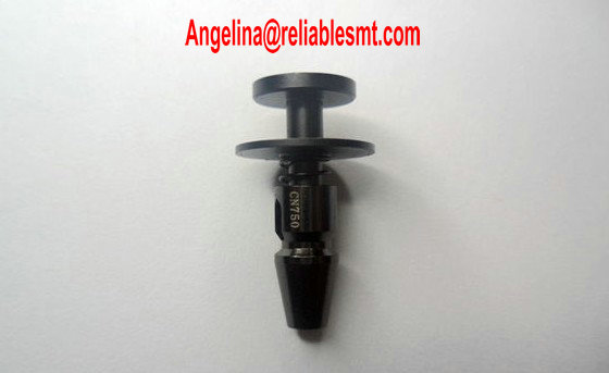 SMT Pick and Place Nozzle for CP45