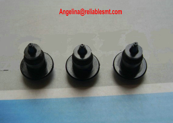 SMT Pick and Place Nozzle for SAMSUNG CP 20/40
