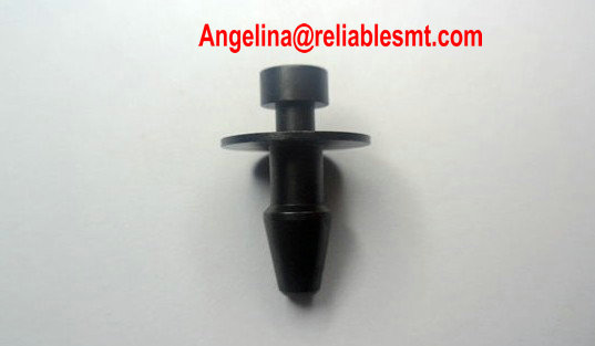 SMT nozzle SAMSUNG TN045 nozzle for pick and palce machine J9055070B - Image 3
