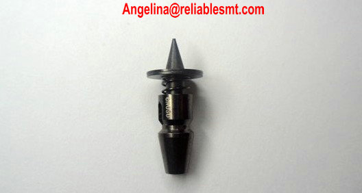 SMT nozzle SAMSUNG TN045 nozzle for pick and palce machine J9055070B - Image 2