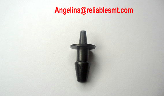 SMT Pick and Place Nozzle TN045