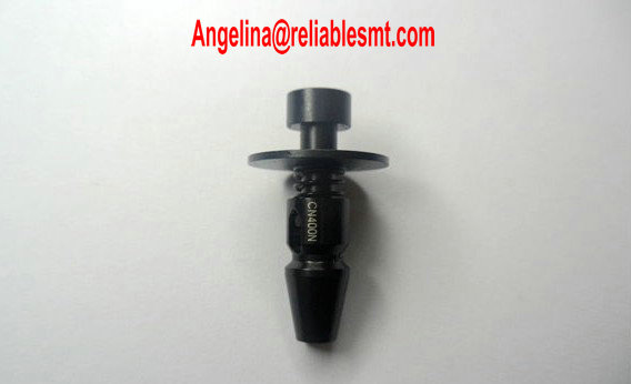SMT nozzle SAMSUNG TN140 nozzle For pick and place machine - Image 2