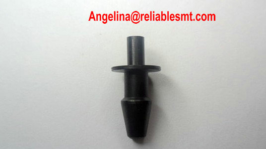 SMT Pick and Place Nozzle TN140