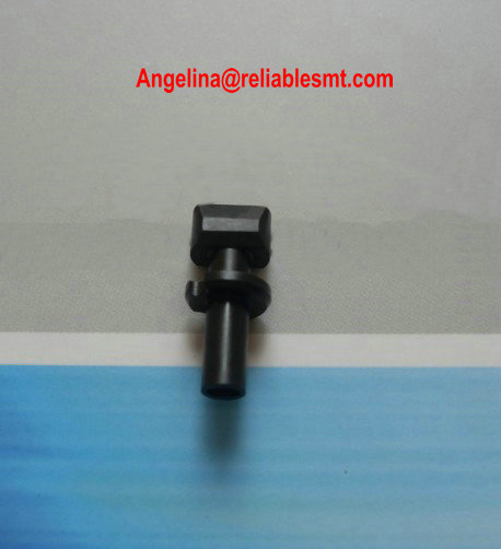 Yamaha SMT Pick and Place Nozzle 213A