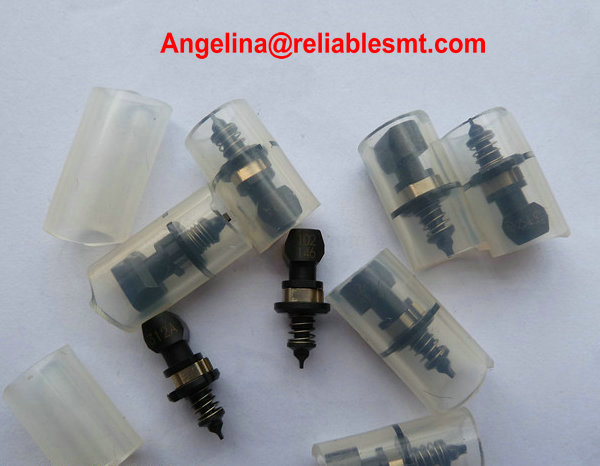 SMT NOZZLE YAMAHA 312A nozzle part number KHY-M7720-A0X - Image 2