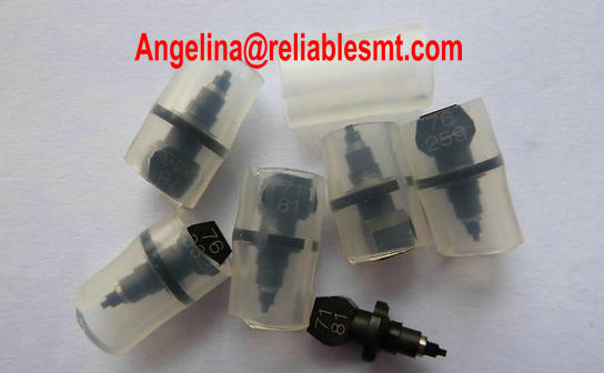 SMT Pick and Place Nozzle 312A