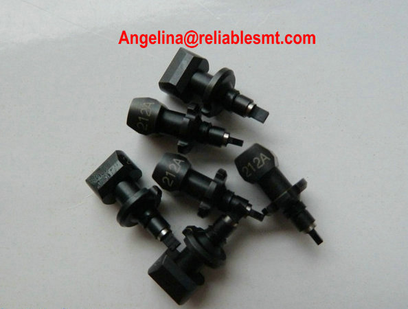 SMT Pick and Place Nozzle 313A