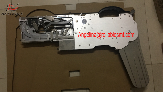 24mm SMT Tape Feeder unit
