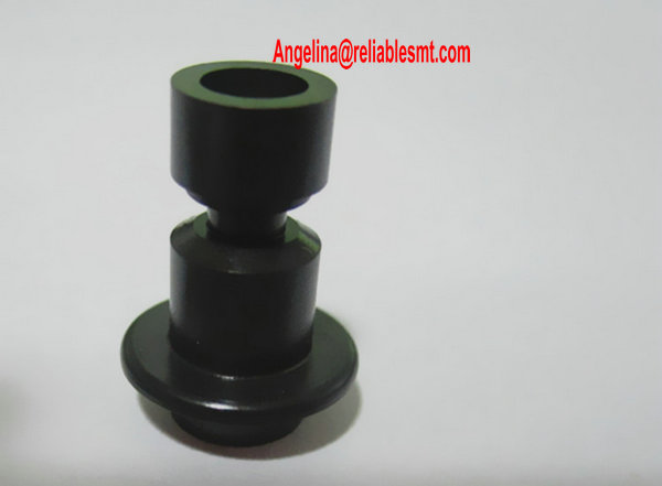 SMT SAMSUNG TN110 nozzle SAMSUNG CP45 PICK UP NOZZLE P/N:J7055137C - Image 2