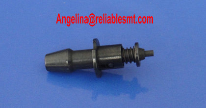 TN110 SMT Pick and Place Nozzle