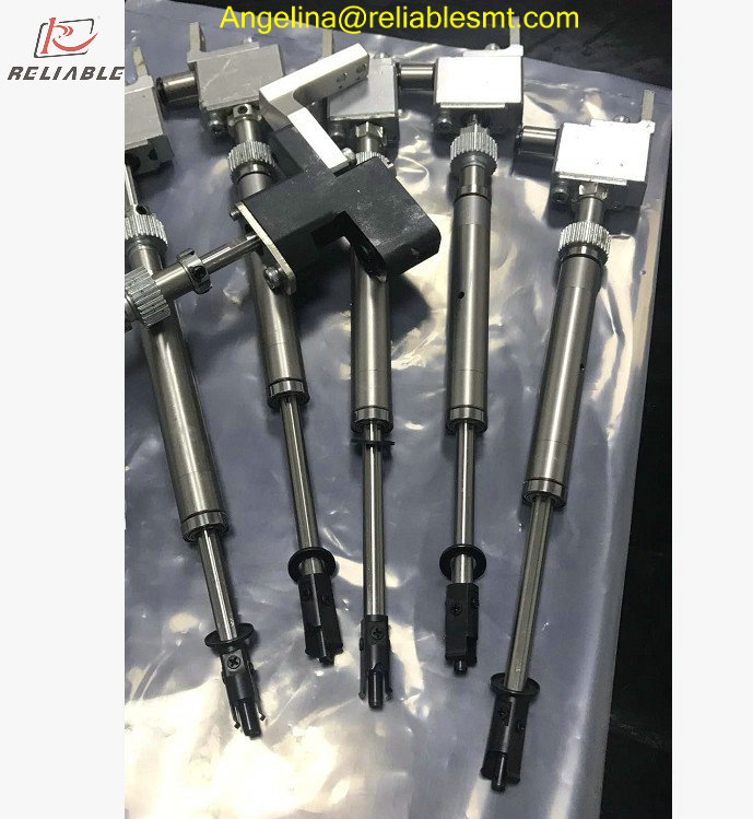 SMT Placement Machine Shaft