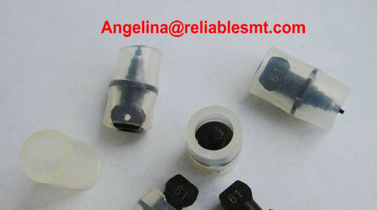 YAMAHA YV88X SMT Placement Nozzle KV7-M7710-A1X