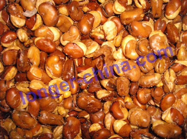 Snack Food Seasoning Mixer