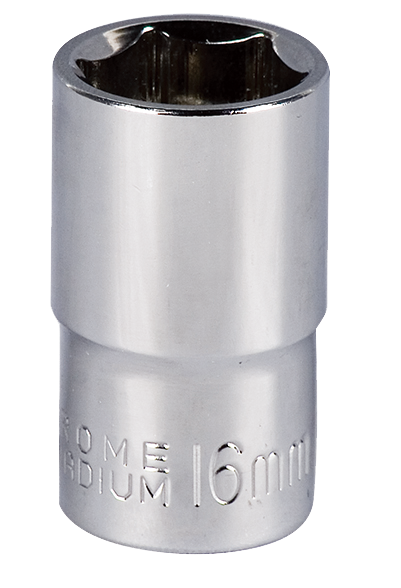 socket - Image 2
