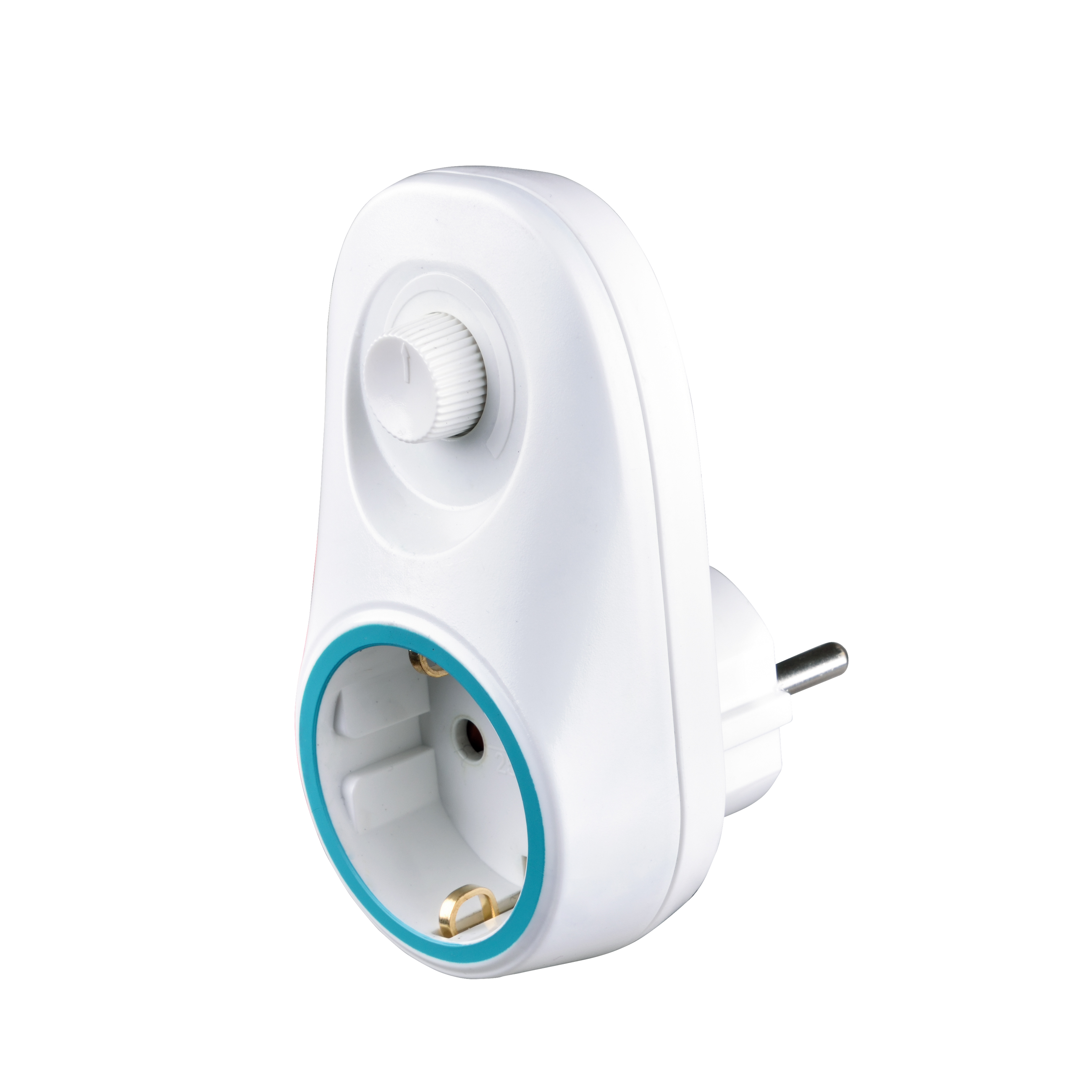 SOCKET - Image 3