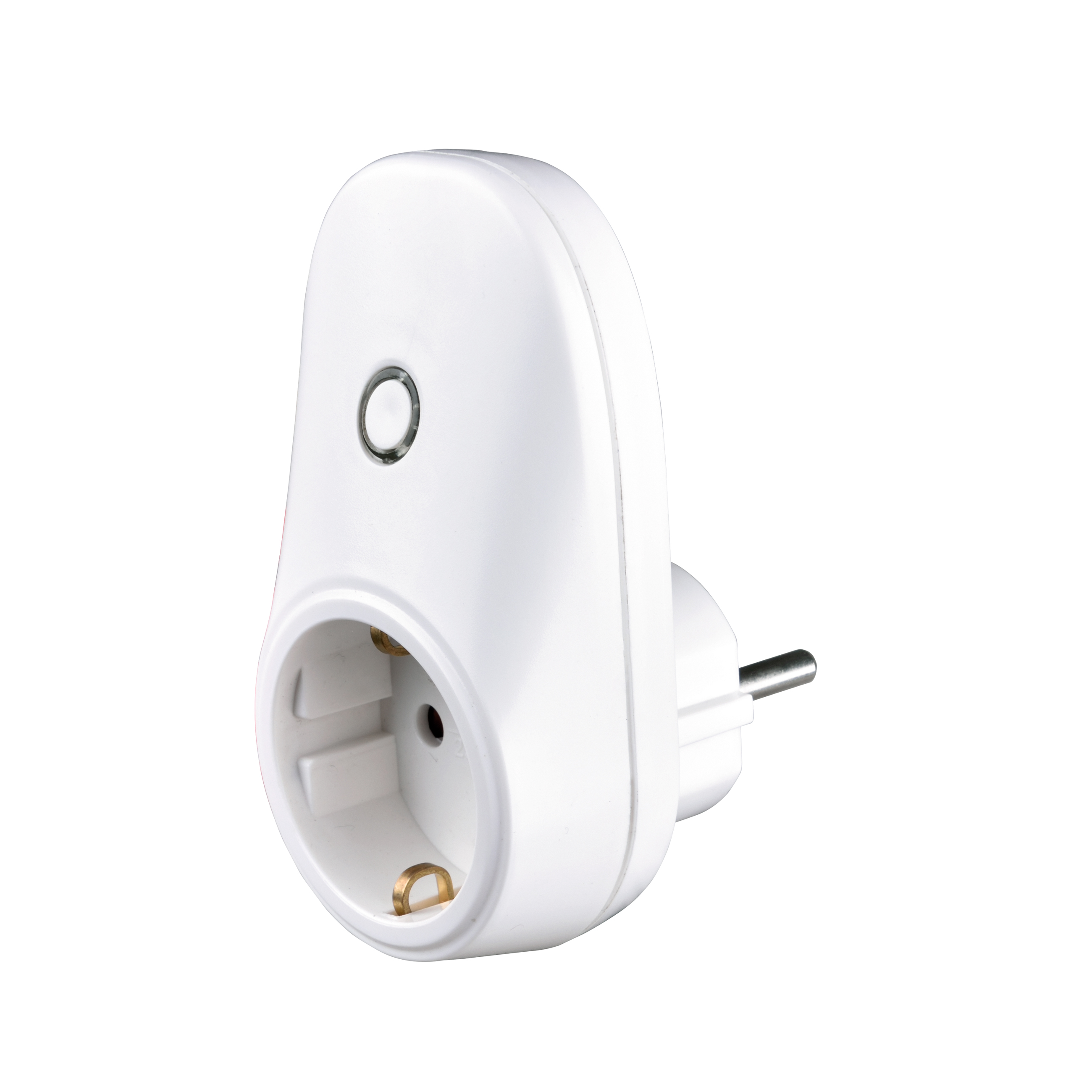 SOCKET - Image 2