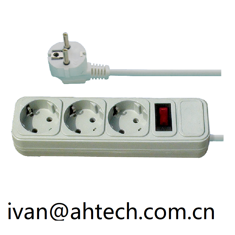 SOCKET - Image 2