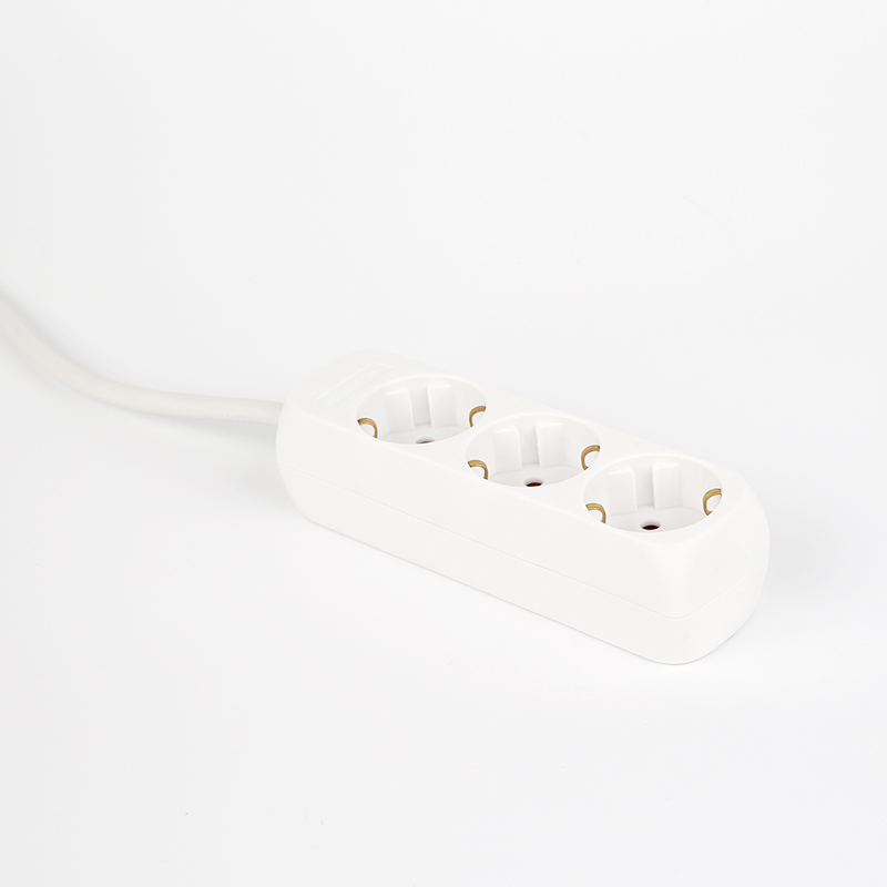 Socket - Image 2