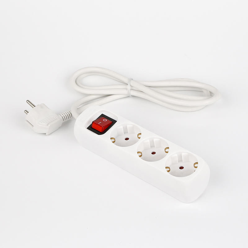 Socket - Image 3