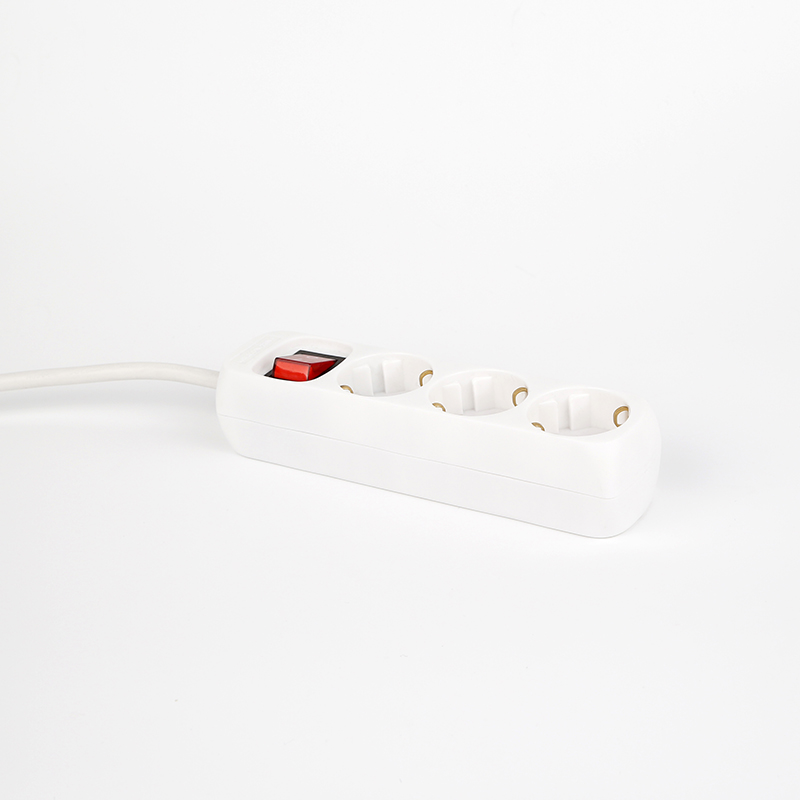 Socket - Image 2