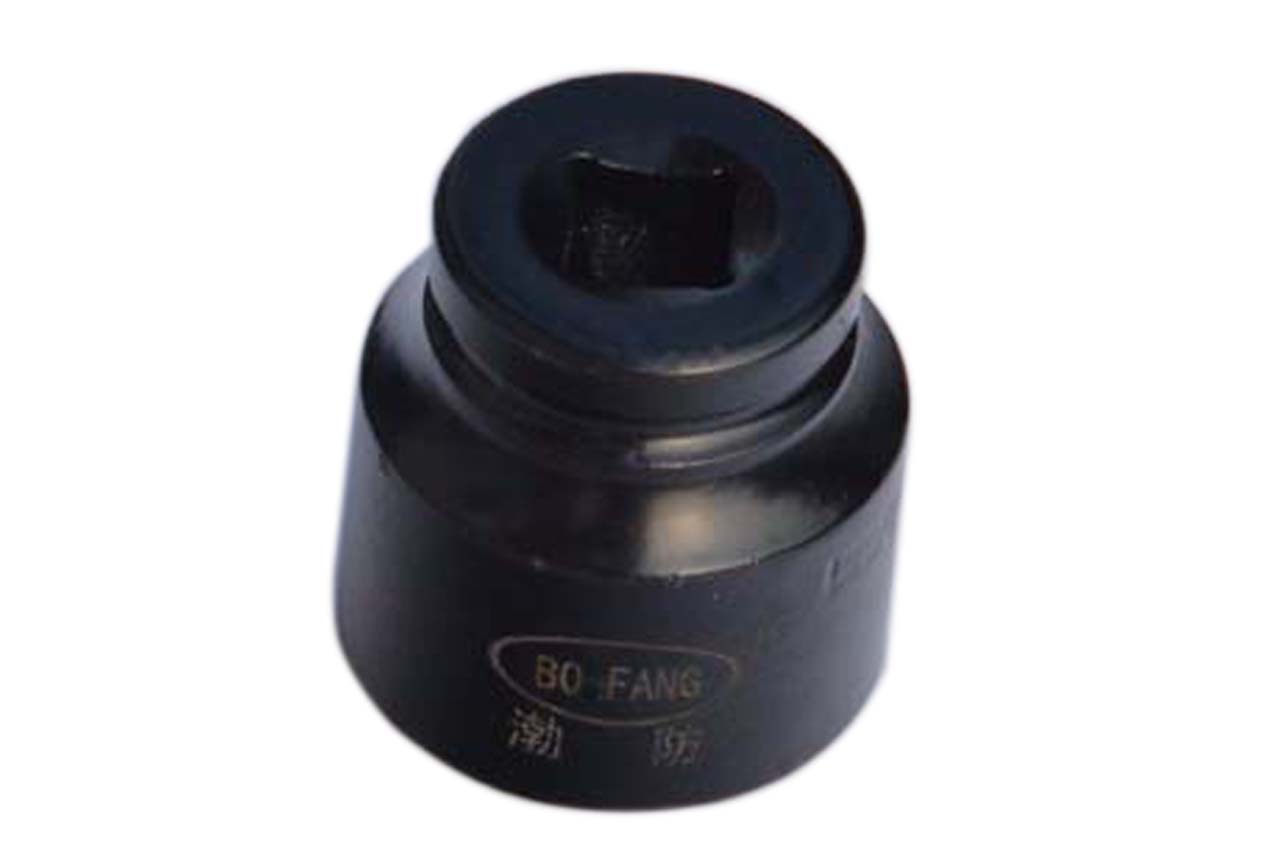 Socket wrench impact socket deep socket wrench - Image 3