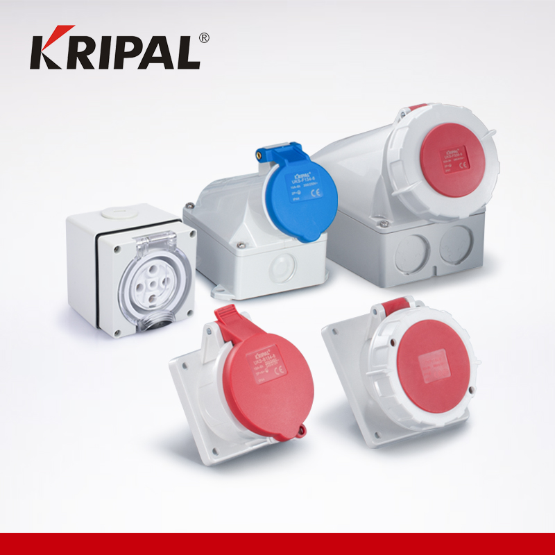 Socket - Image 3