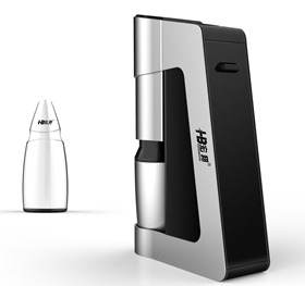 Home Soda Water Maker