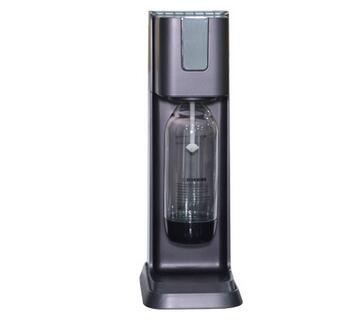 Home Soda Water Maker