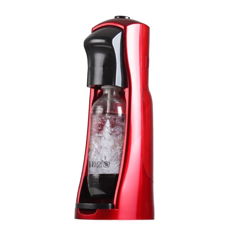 Soda Water Maker - Image 3