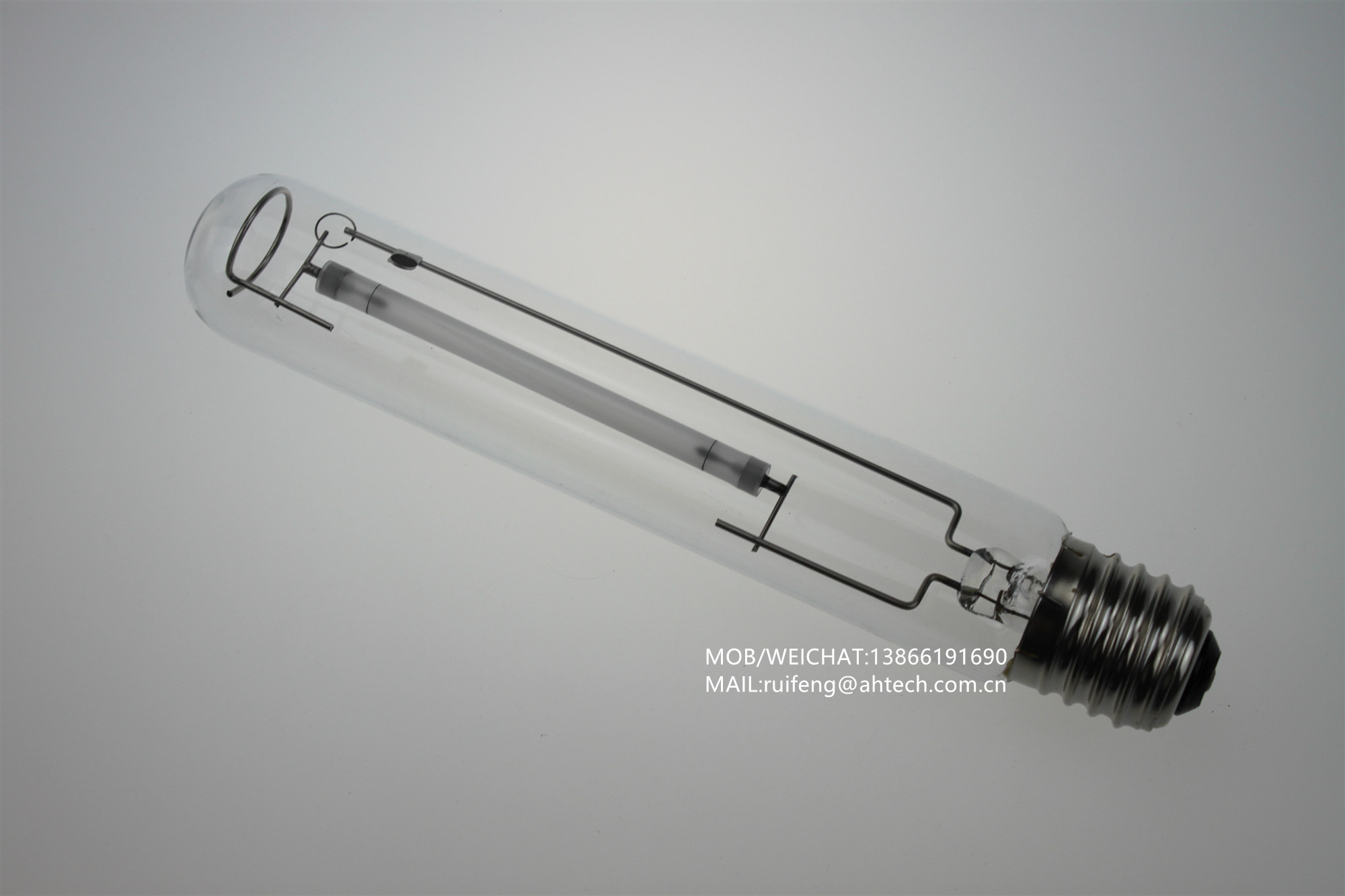 SODIUM LAMP - Image 2