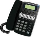 VoIP Softswitch for IP Communication Systems