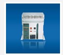 Industrial Automation Software